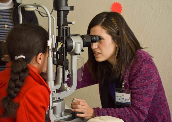 Campus León abre Diplomado en Educación Terapéutica en Diabetes  