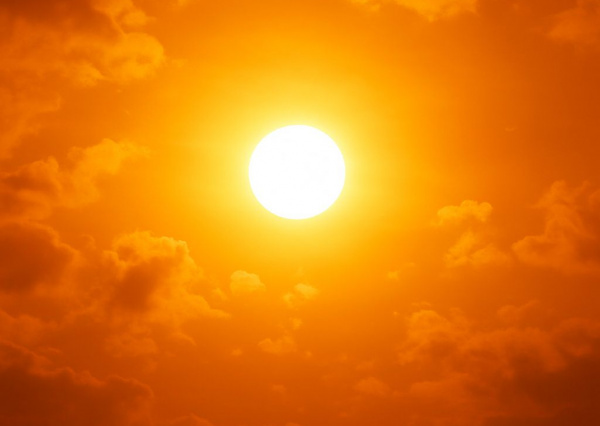 ¿Afectará la canícula a Guanajuato? Especialista de la UG explica este fenómeno