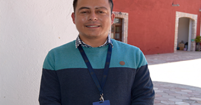 El Dr. Carlos Alberto García Munguía será reconocido en Latinoamérica con el Doctorado Honoris Causa 