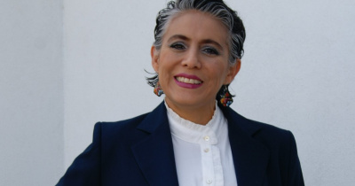 Investigadora UG realiza estudios en favor de infantes y adolescentes con Síndrome de Down y personas de la tercera edad