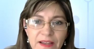 Promueve UG análisis y defensa de los derechos de menores de edad 