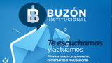 Buzón institucional UG, una herramienta para escuchar la voz de la colmena