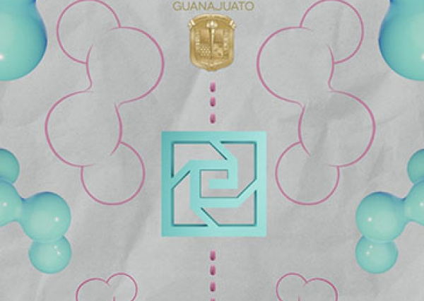 Con un documental marionetizado, inician actividades de Espiral Foro Universitario 