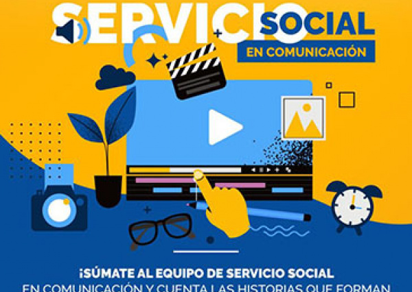 Estudiantes UG serán la voz de su comunidad