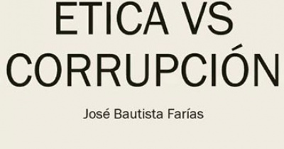 Abre UG diálogo en torno a la ética pública en el ciclo académico “Antídotos contra la corrupción en México” 