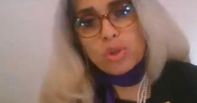 Mujeres, organización y liderazgo, reflexiones en seminarios permanentes en la UG