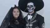 La UG preserva tradiciones con el Tercer Festival Patrimonio de la muerte 