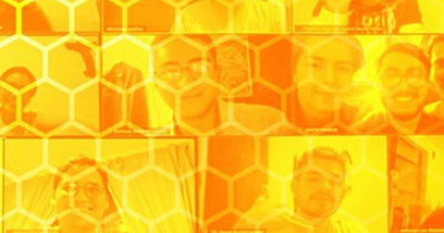 Modelo Educativo y Académico de la UG, referente aspiracional del quehacer universitario 