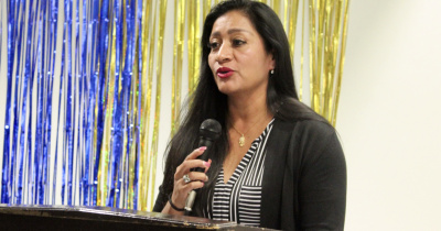 Educación financiera y emprendimiento como piezas claves en la economía, apuntan en las II Jornadas de Educación Financiera UG