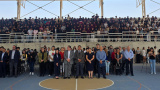 Conmemoran 52 años de historia de la ENMS San Luis de la Paz