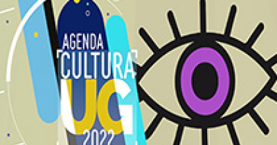 La UG invita a conocer parte de su diversidad artística y cultural  