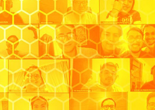  UG mantendrá actividades a distancia hasta que existan condiciones sanitarias seguras para su comunidad  