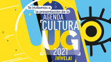 Ciencia, arte y música en línea, expresiones presentes en la agenda cultural de la UG 