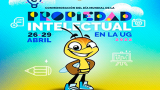 Conmemorará UG el Día Mundial de la Propiedad Intelectual 