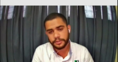 En la UG aprenden de experiencias para la seguridad alimentaria y nutricional en comunidades indígenas de Nicaragua 