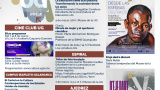 Arranca marzo con charlas, talleres y más en la Agenda Cultural UG