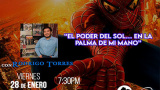 UG invita a disfrutar del cine, talleres, y la ciencia  