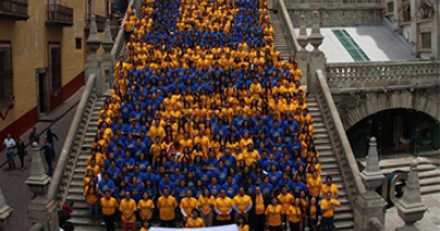 Invitan a investigadores UG a participar en el Verano de la Ciencia