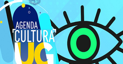 Cine, ajedrez y talleres artísticos, parte de la oferta cultural de la UG