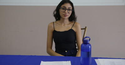 UG Campus Guanajuato promueve espacios libres de violencia en escuelas