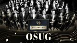 72 años de legado musical: Orquesta Sinfónica de la Universidad de Guanajuato