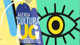 UG invita a disfrutar de la historia, la música, cine y más en su agenda cultural 