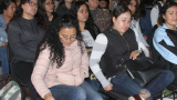 Programa de Equidad Regional de la UG, oportunidades académicas con sentido social