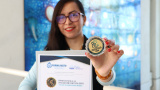 Investigadora del Campus Celaya-Salvatierra recibe el Premio Estatal de Divulgación Científica “Silvia Susana Bravo Núñez” 2026