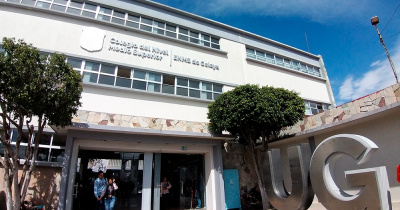 Participan estudiantes de la ENMS Celaya en el programa “Technolochicas” 2026