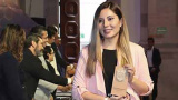 Campus Guanajuato reconoce a sus estudiantes de primer lugar