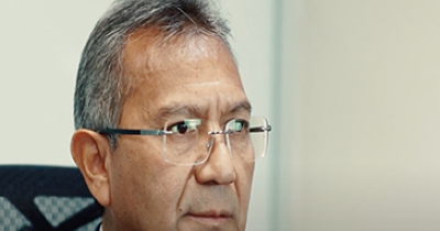 Campus Irapuato - Salamanca avanza hacia la consolidación de su calidad educativa