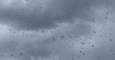 Meteorólogo de la UG anticipa lluvias y días nublados