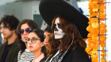 Festival Patrimonio de la Muerte: tradición viva que une la ciencia, el arte y la cultura en el Campus León