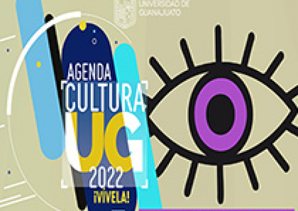 La UG invita a conocer parte de su diversidad artística y cultural  