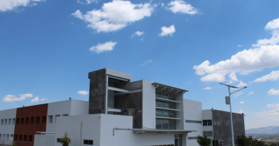 Consejo Universitario del Campus Celaya-Salvatierra aprueba candidaturas para designar a la persona titular de la Rectoría