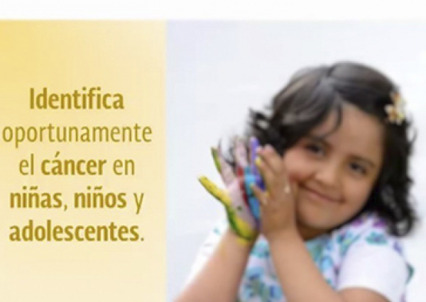  UG reafirma compromiso con la prevención y tratamiento contra el cáncer  