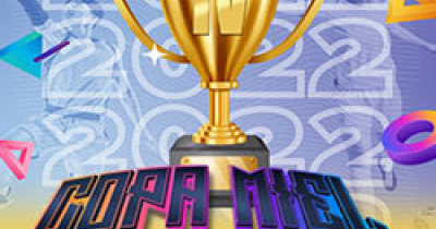 UG lista para celebrar la IV Copa Miel 