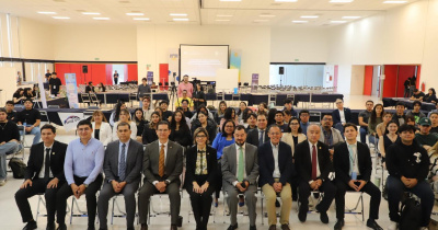 Buscan soluciones ante problemática del agua