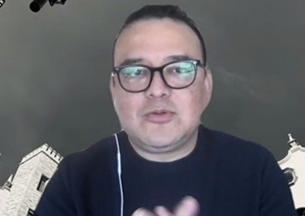 UG apuesta a la tecnología con el desarrollo de plataforma de gestión académica