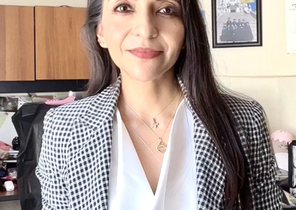 Docentes de la Universidad de Guanajuato y Georgia State University reciben el premio Critics' Choice Book 