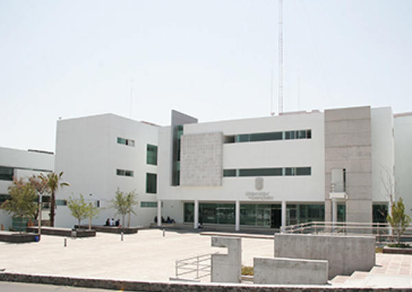 En sesiones extraordinarias, representantes de campus y CNMS se suman a compromisos adquiridos con la comunidad estudiantil de la UG