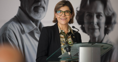 UG, referente nacional en innovación; acumula más de 100 patentes