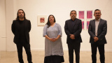 UG consolida su compromiso con el arte contemporáneo a través de una nueva temporada de exposiciones