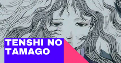 UG enriquece su agenda cultural con tradiciones y eventos académicos 