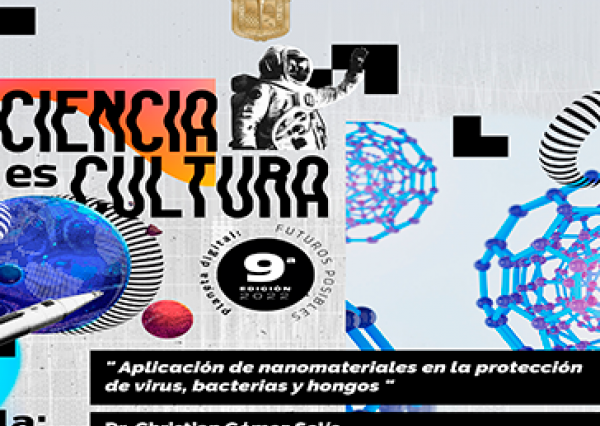 El talento artístico y cultural se hace presente en la UG  