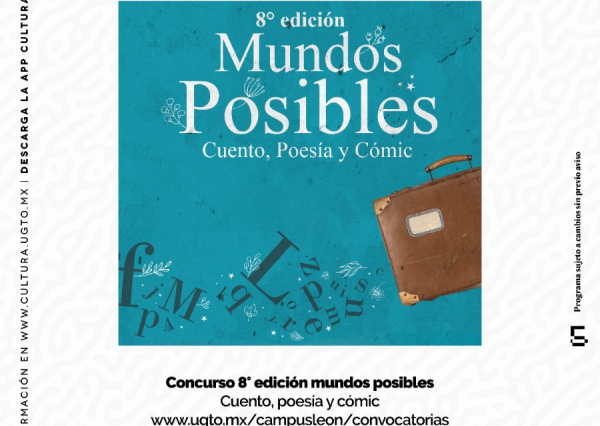 Arranca enero con exposiciones, cine y convocatorias