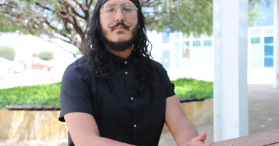 Paisajes Espectrales, obra del egresado UG y compositor musical Martín Pacheco, se presenta en escenario del 52 FIC