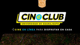 Cine, charlas, talleres y artes visuales, presentes en el programa cultural de la UG