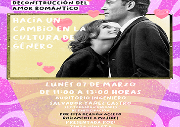 UG invita a disfrutar del cine, exposiciones, música y talleres