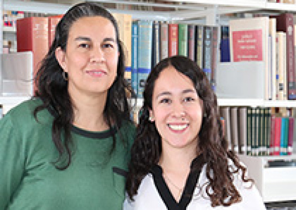 Se realizará en la UG Congreso de la Asociación Nacional de Estudiantes de Relaciones Industriales 